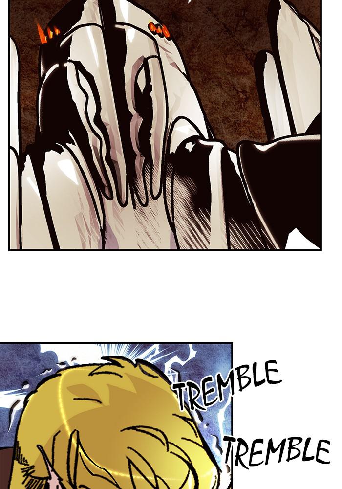 Return to Player Chapter 58 78