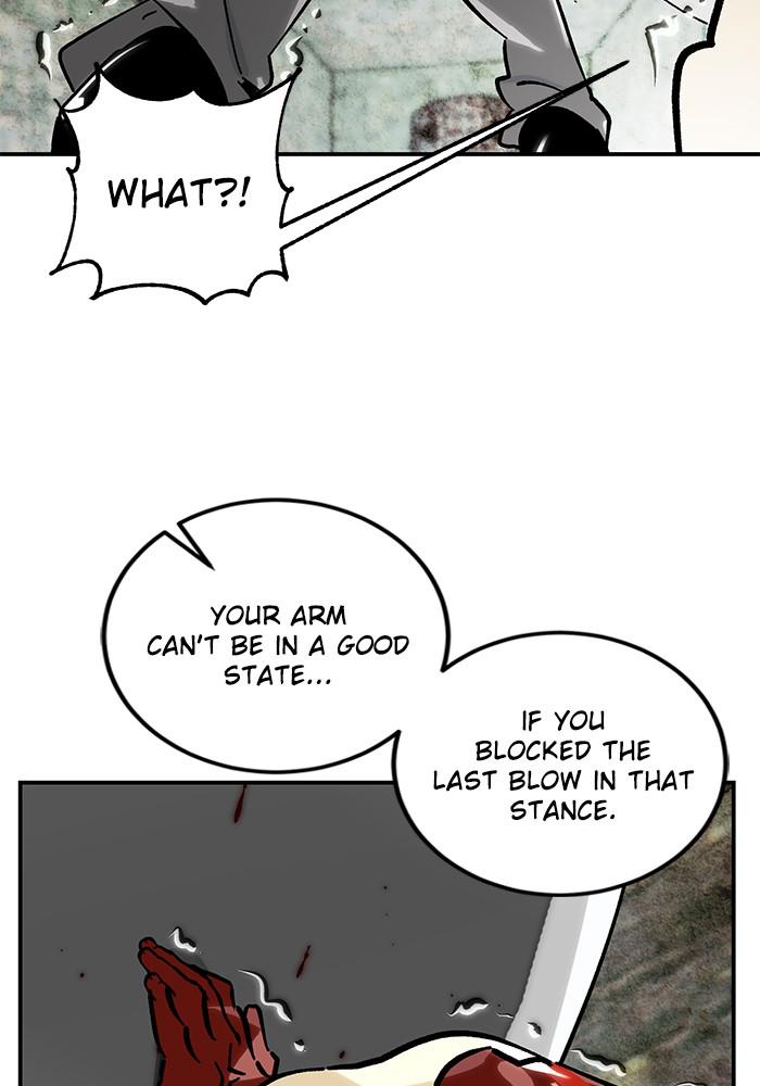 Return to Player Chapter 58 82