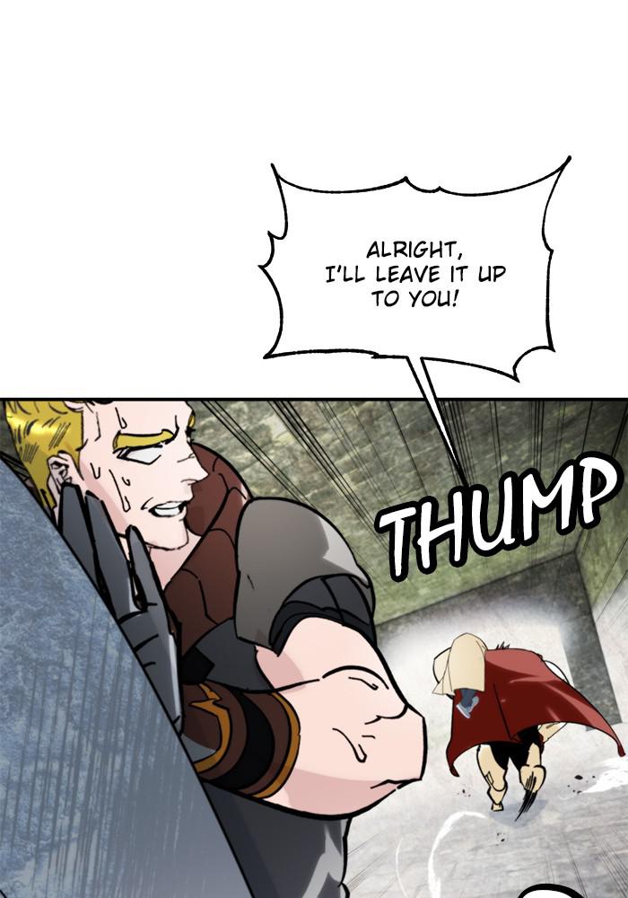 Return to Player Chapter 58 88