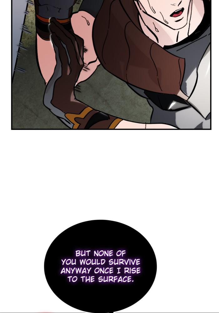Return to Player Chapter 58 90