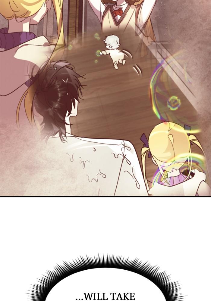 Return to Player Chapter 58 99