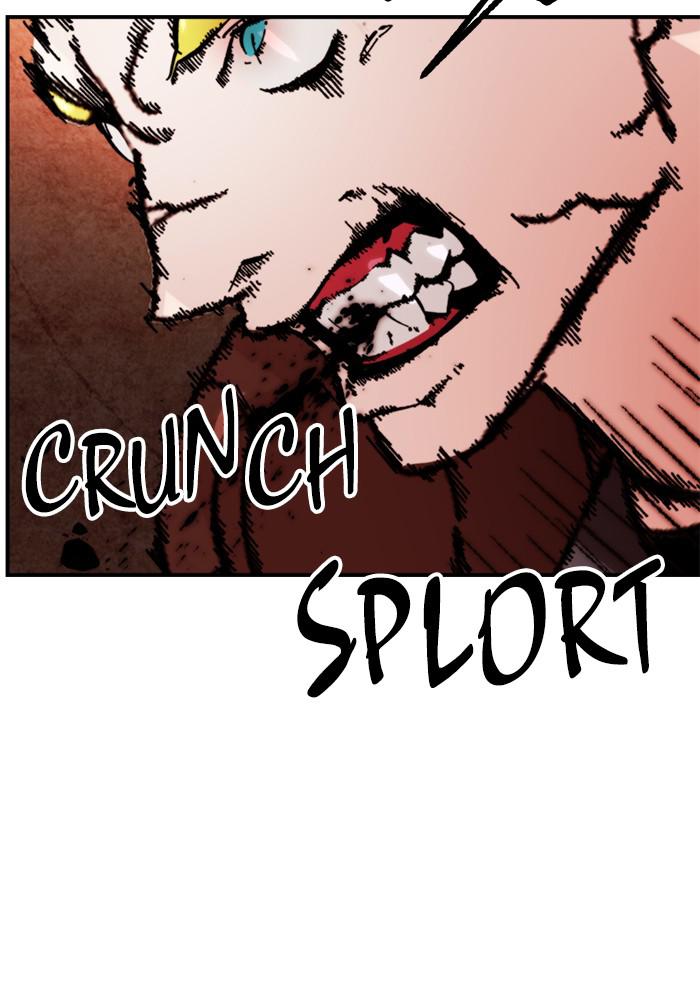 Return to Player Chapter 58 102