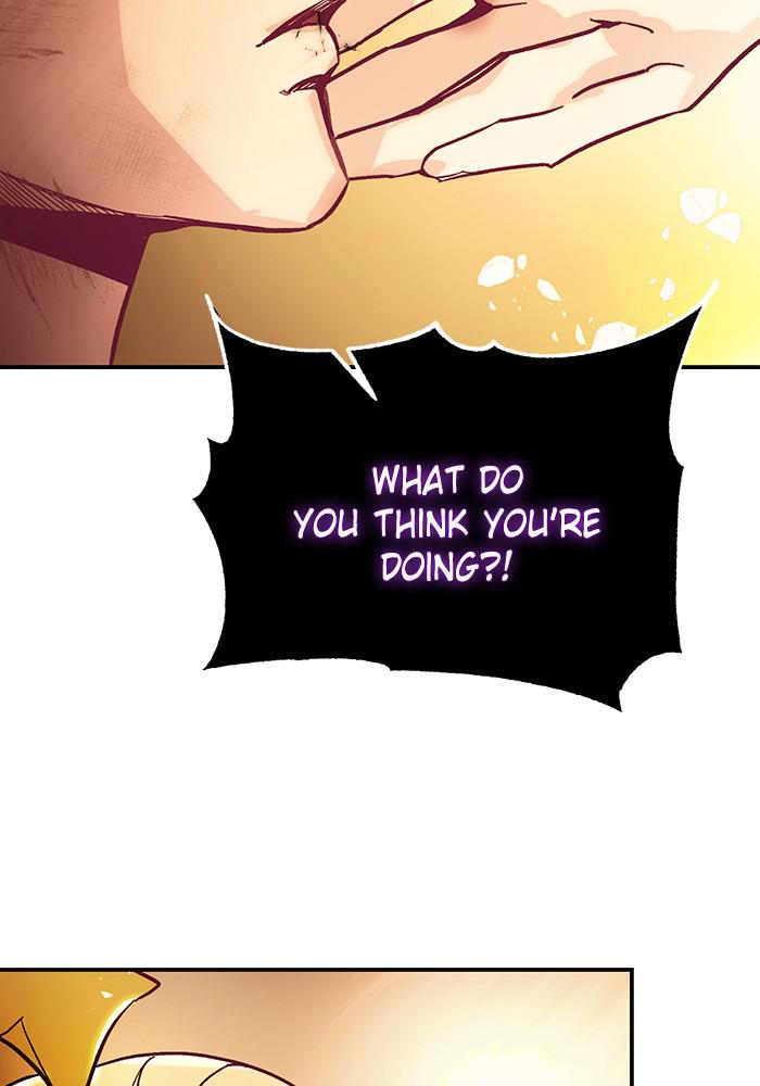 Return to Player Chapter 58 111