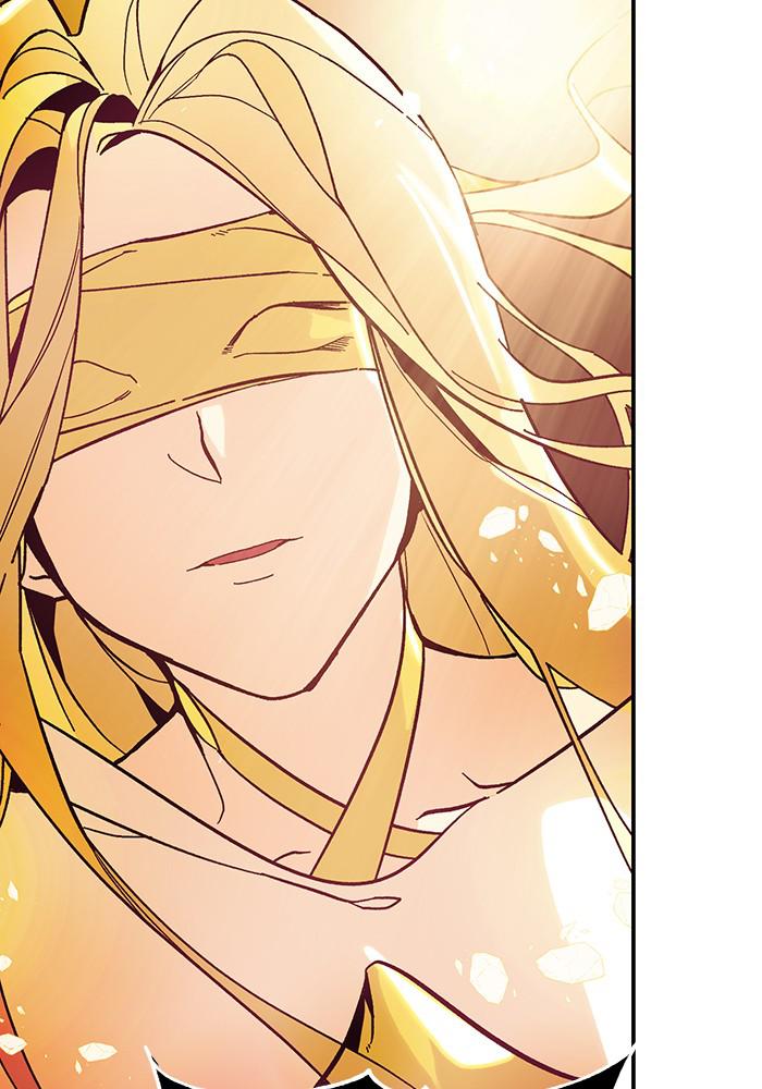 Return to Player Chapter 58 112