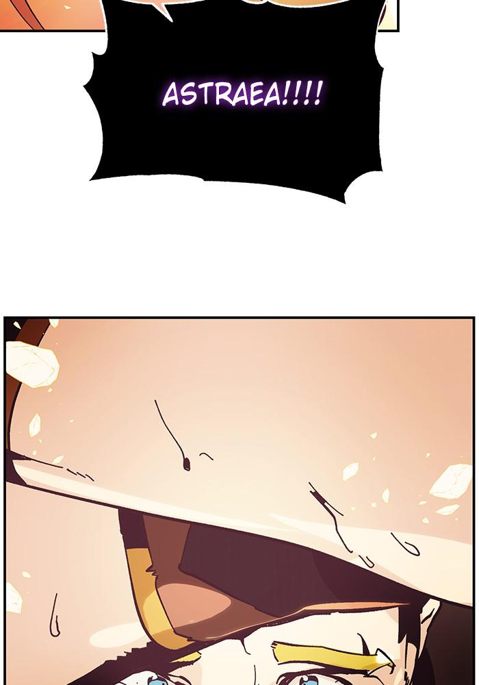 Return to Player Chapter 58 113