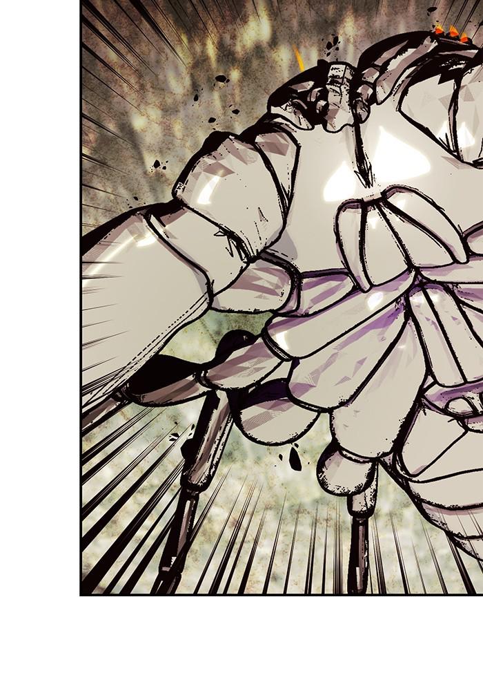 Return to Player Chapter 59 2