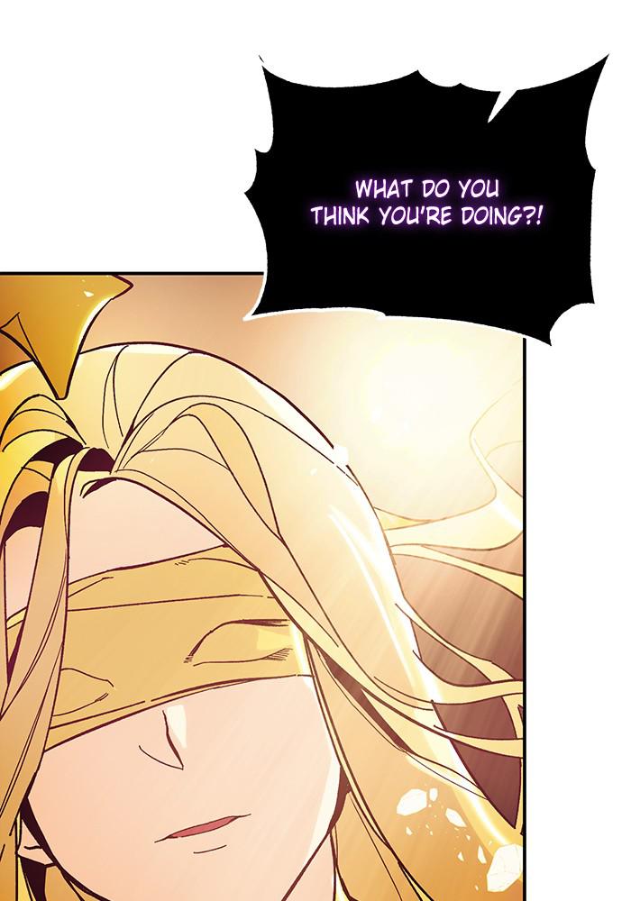 Return to Player Chapter 59 3