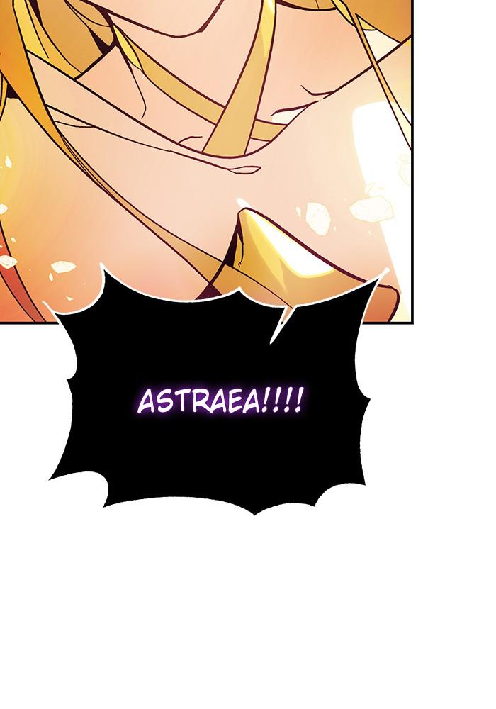 Return to Player Chapter 59 4