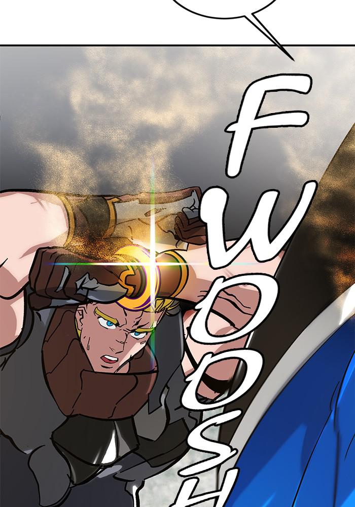 Return to Player Chapter 59 7