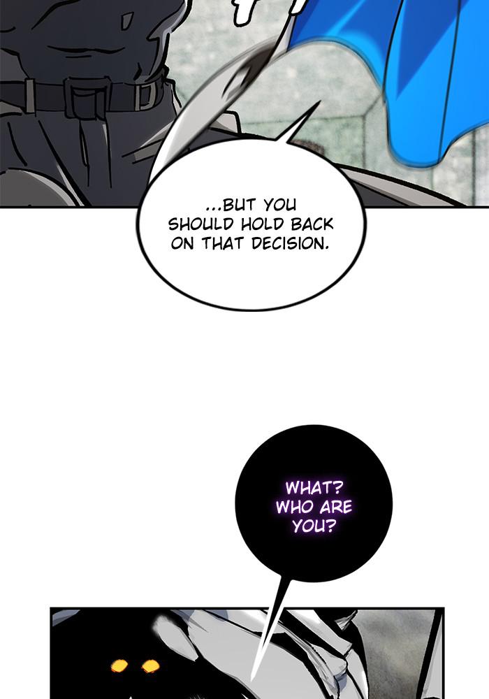 Return to Player Chapter 59 8