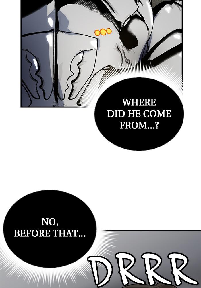 Return to Player Chapter 59 9