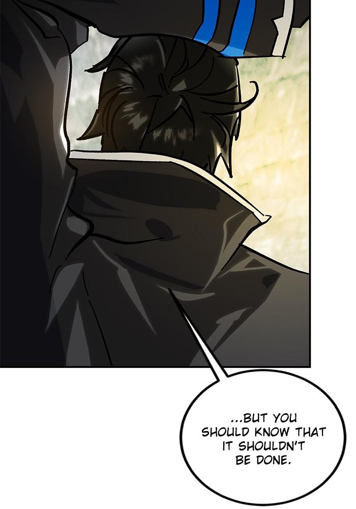 Return to Player Chapter 59 12