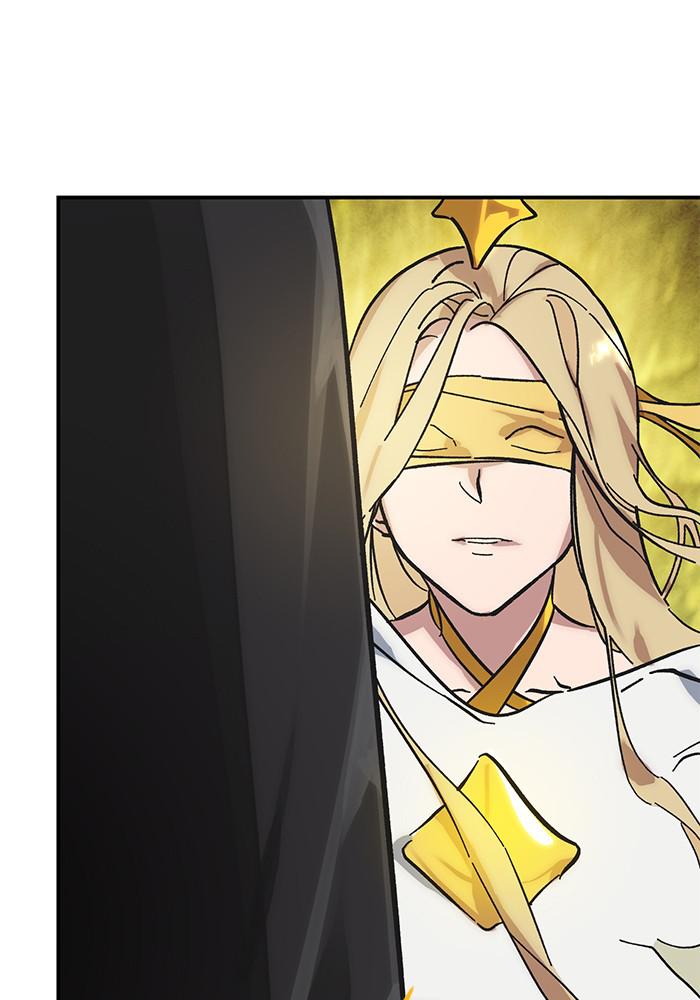 Return to Player Chapter 59 13