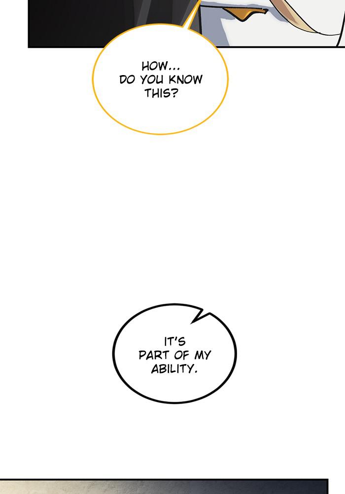 Return to Player Chapter 59 14