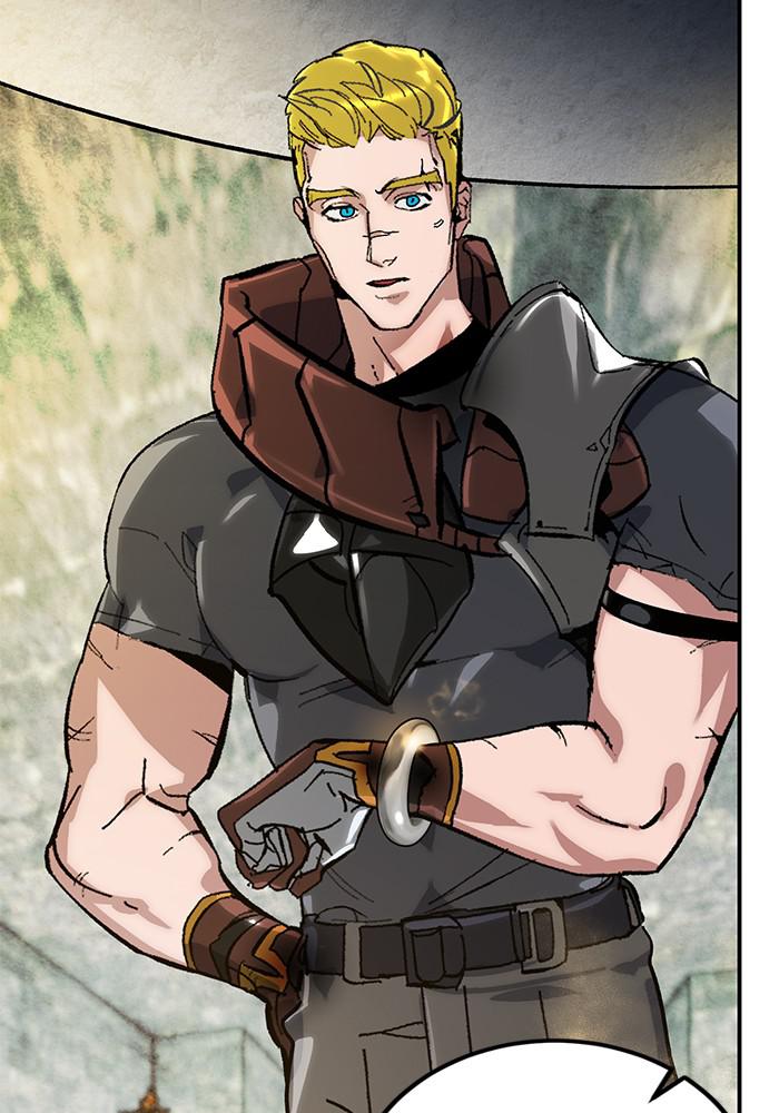 Return to Player Chapter 59 15