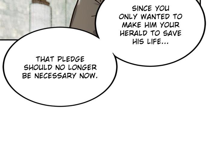 Return to Player Chapter 59 16