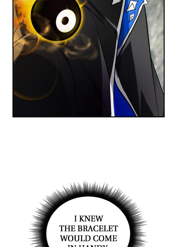 Return to Player Chapter 59 18
