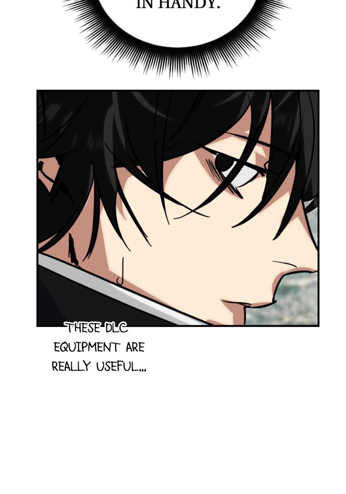 Return to Player Chapter 59 19