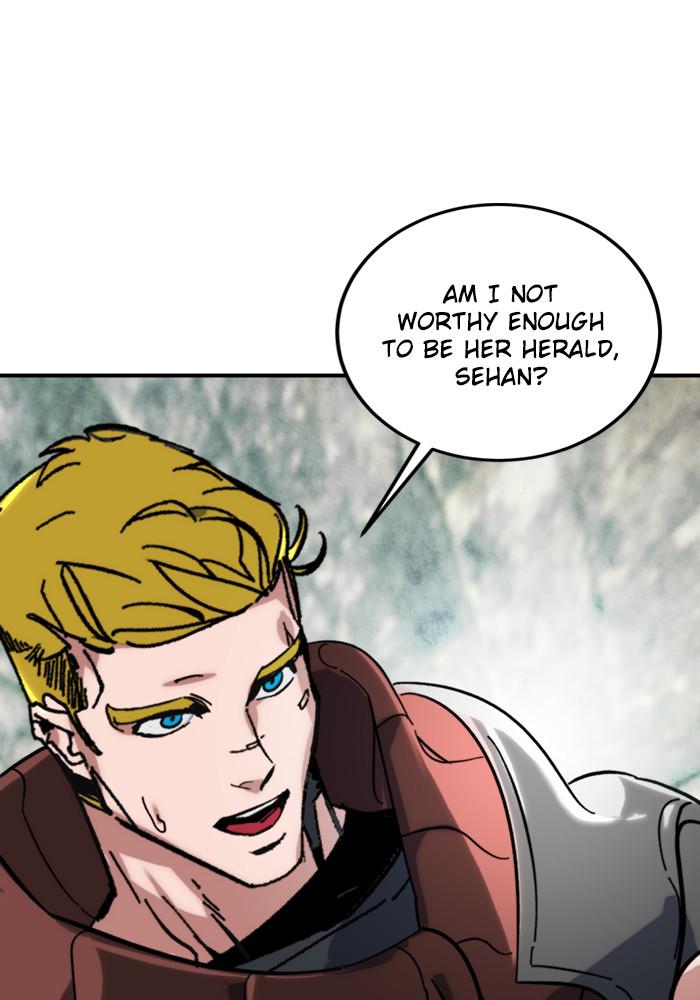 Return to Player Chapter 59 21