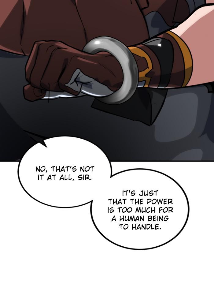 Return to Player Chapter 59 22