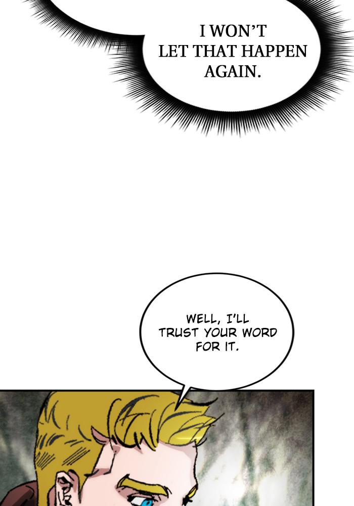 Return to Player Chapter 59 25