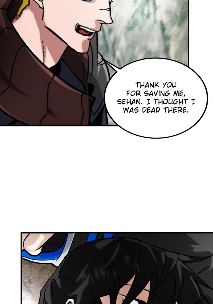 Return to Player Chapter 59 26
