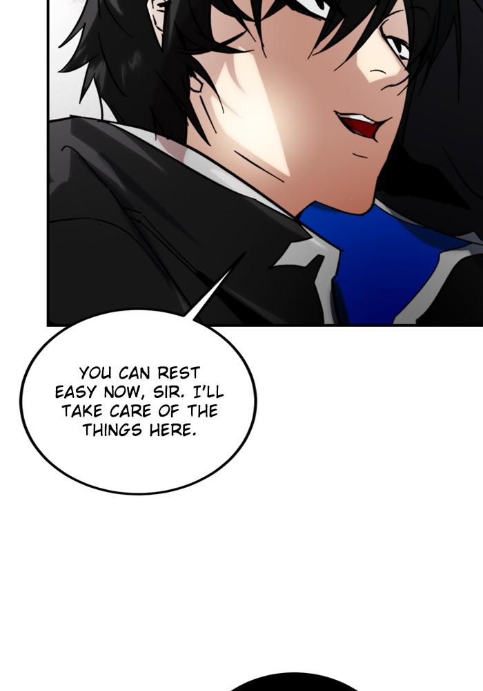 Return to Player Chapter 59 27