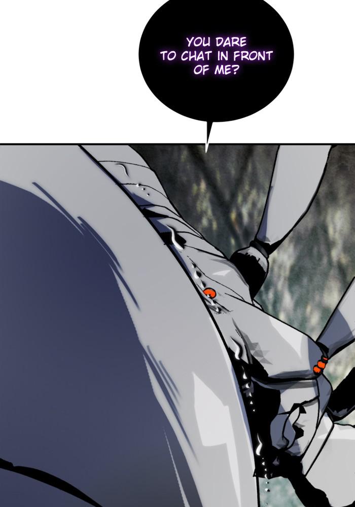 Return to Player Chapter 59 28