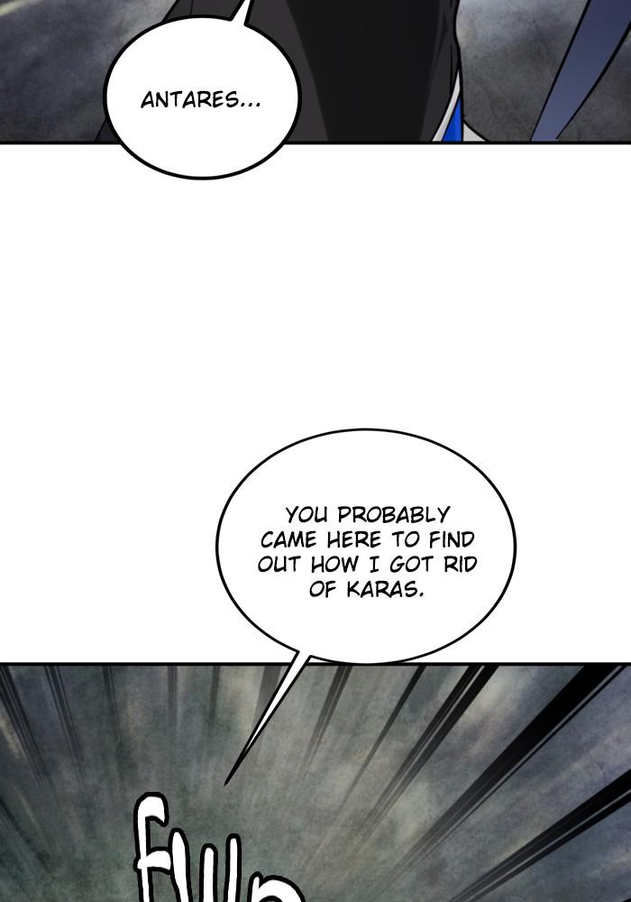 Return to Player Chapter 59 30