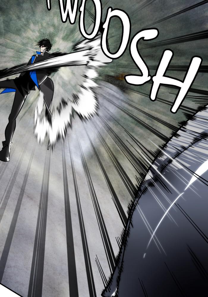 Return to Player Chapter 59 31