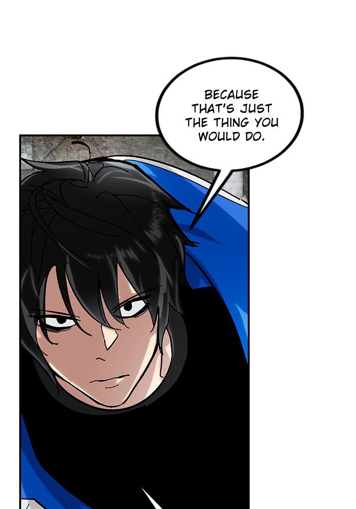 Return to Player Chapter 59 34