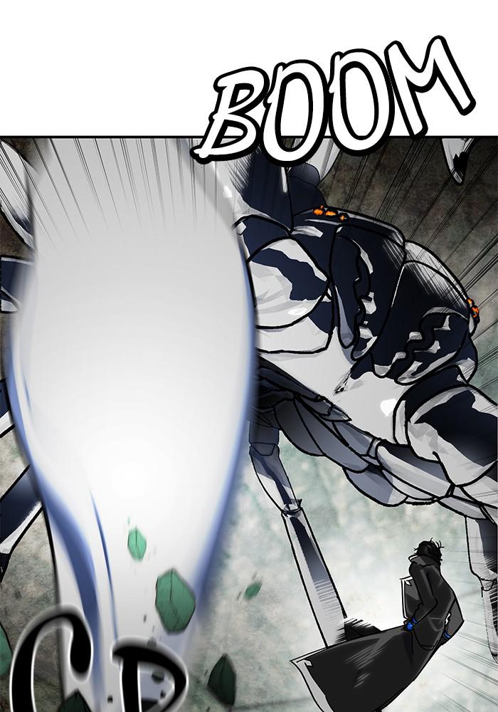 Return to Player Chapter 59 37