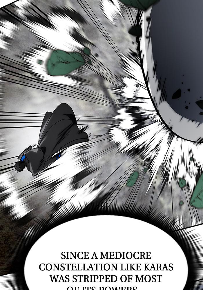 Return to Player Chapter 59 40