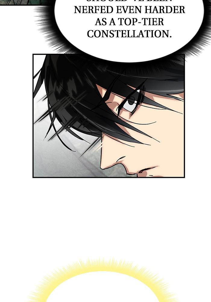 Return to Player Chapter 59 42