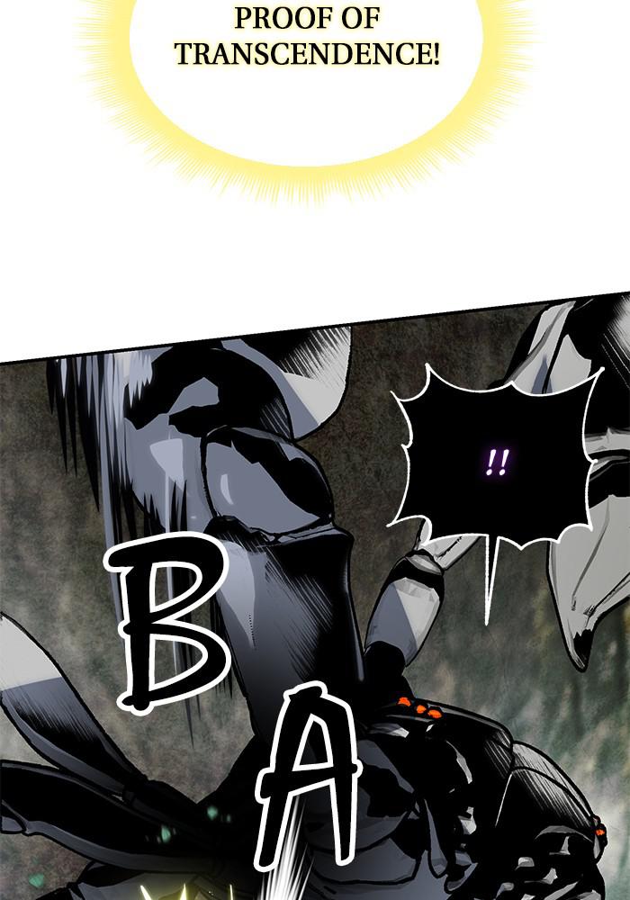 Return to Player Chapter 59 43