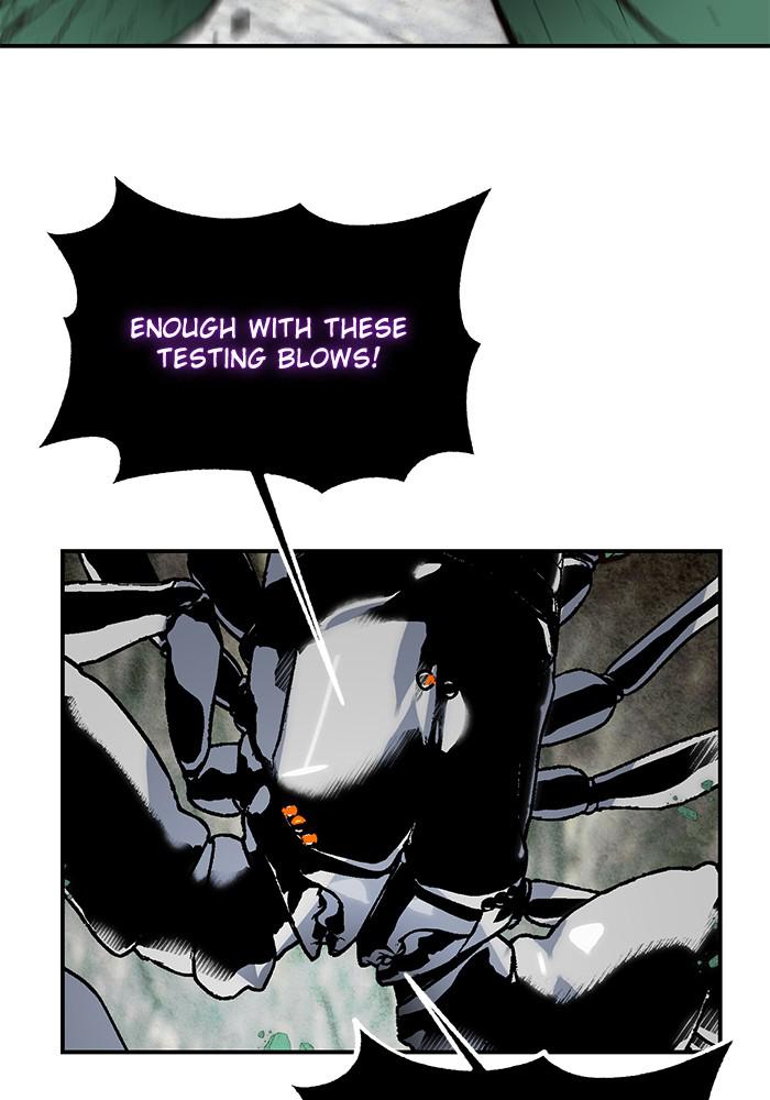 Return to Player Chapter 59 45