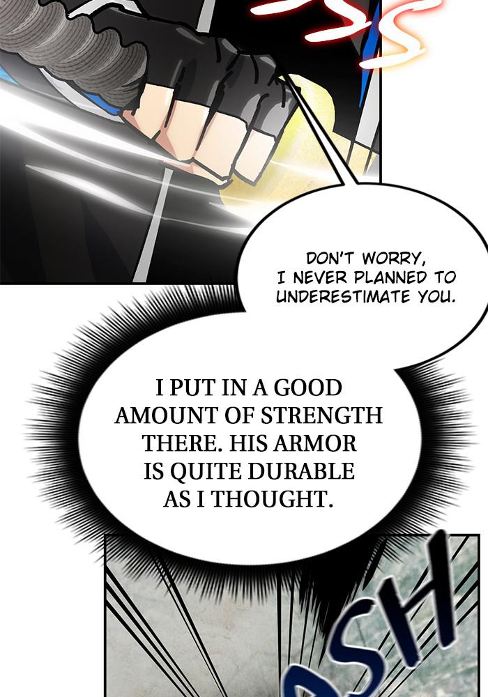Return to Player Chapter 59 47