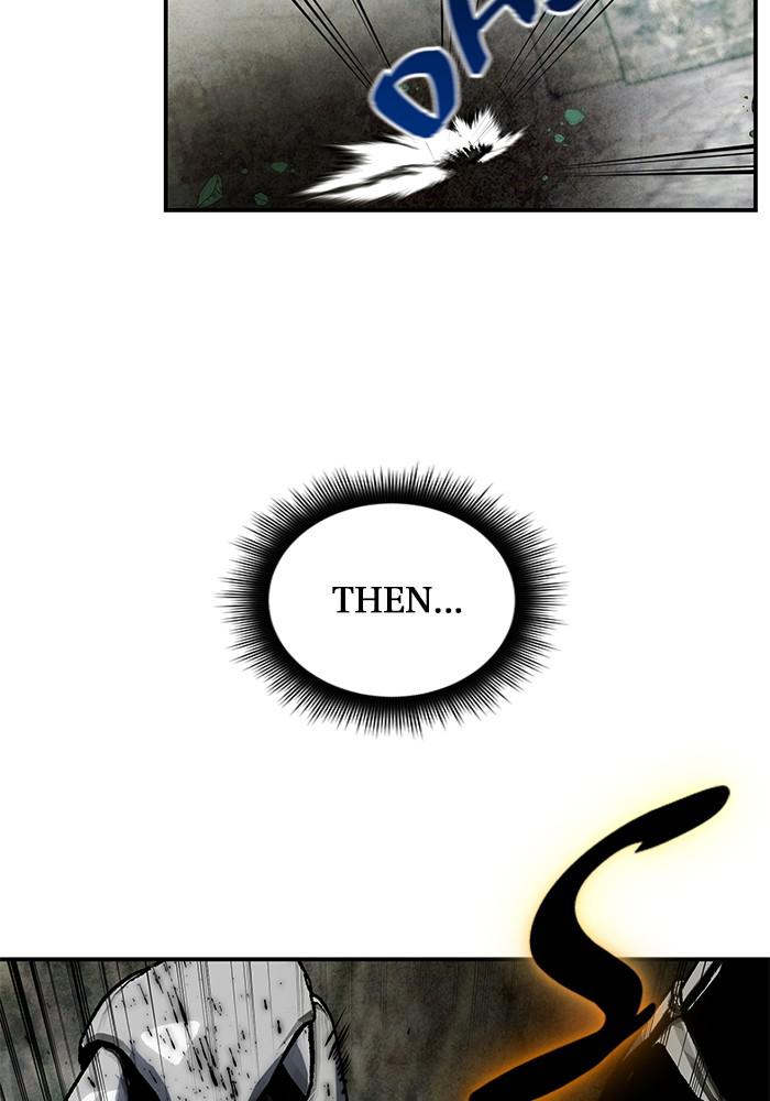 Return to Player Chapter 59 48