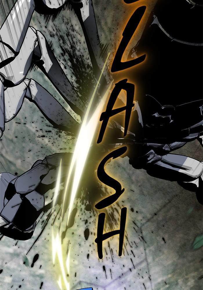 Return to Player Chapter 59 49