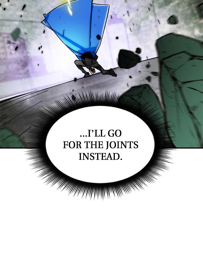 Return to Player Chapter 59 50