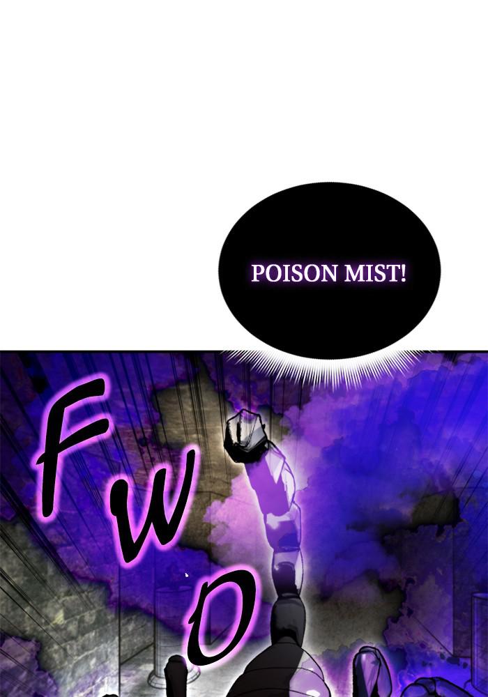Return to Player Chapter 59 52