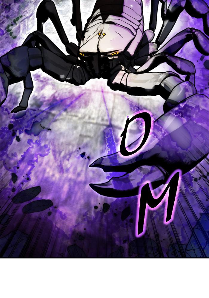 Return to Player Chapter 59 53