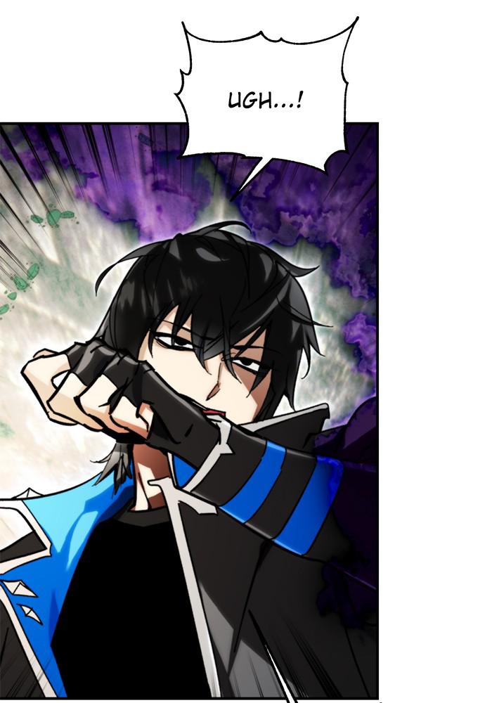 Return to Player Chapter 59 54