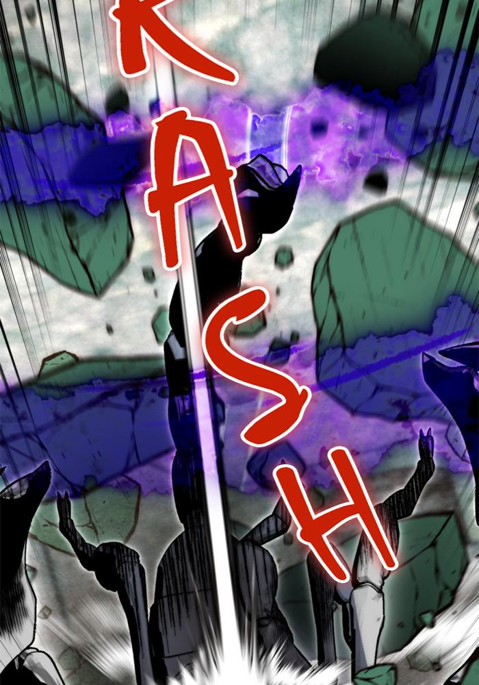 Return to Player Chapter 59 59