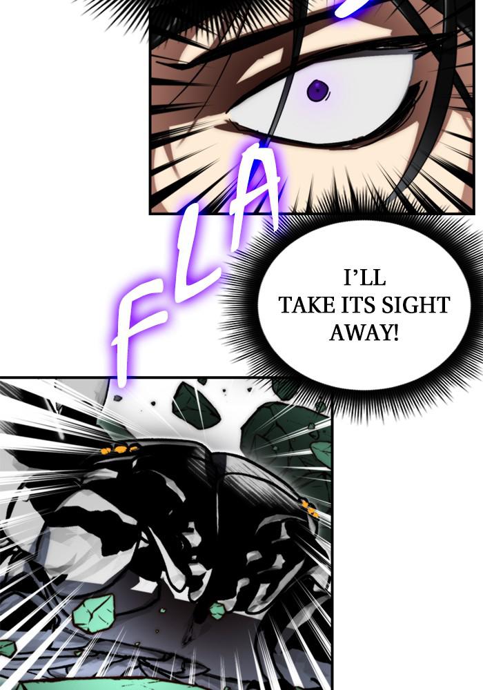 Return to Player Chapter 59 61