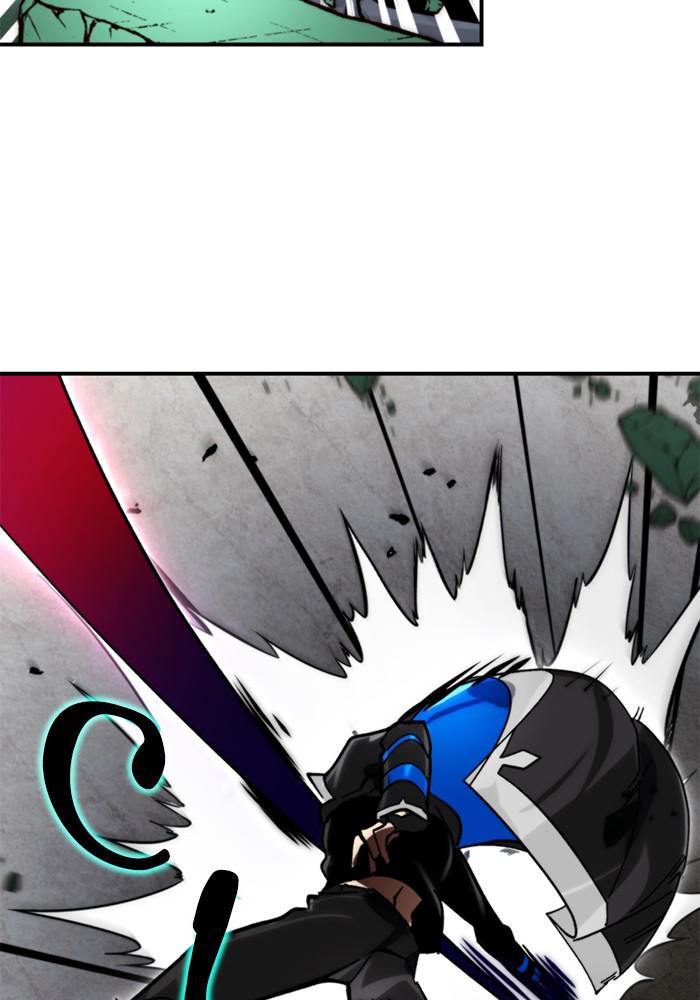Return to Player Chapter 59 62