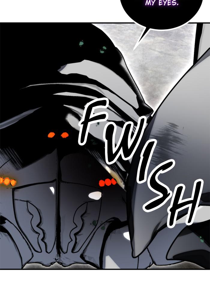 Return to Player Chapter 59 64