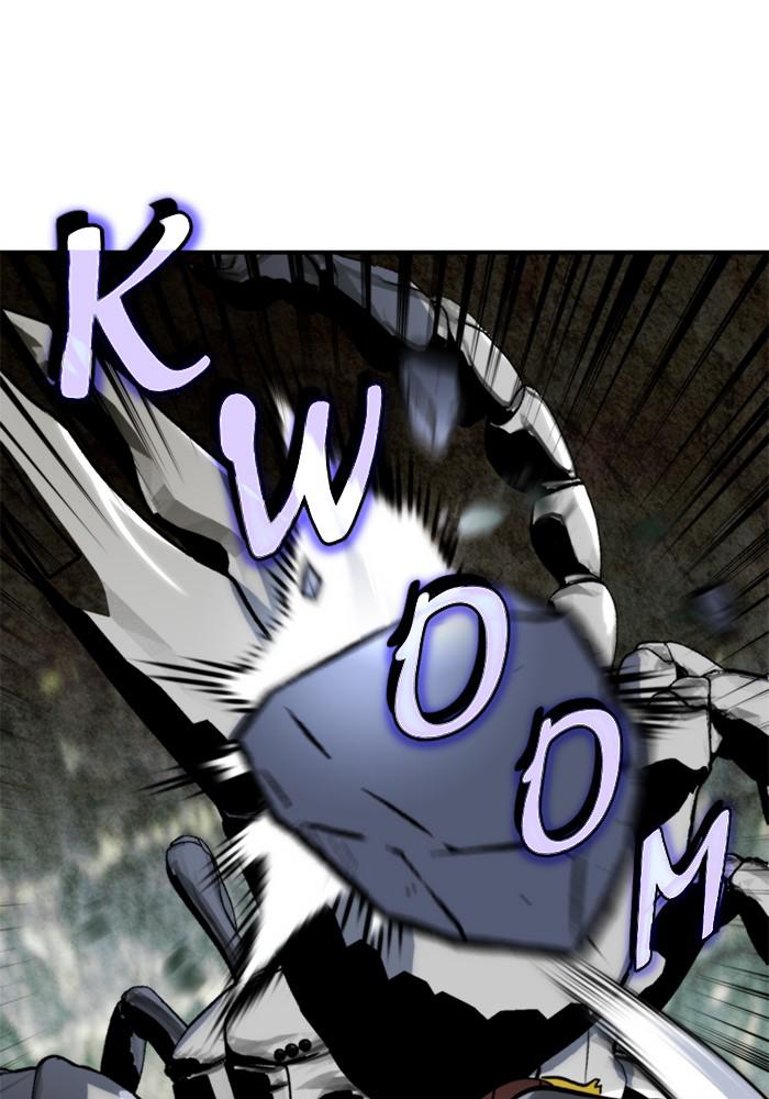 Return to Player Chapter 59 67