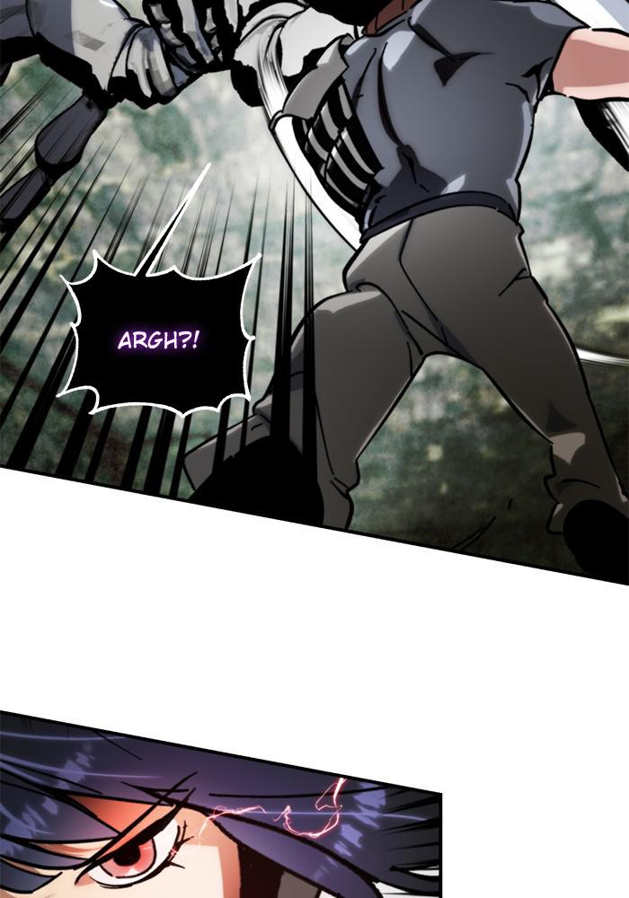 Return to Player Chapter 59 68