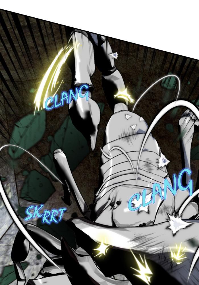 Return to Player Chapter 59 70